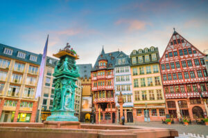 Alemania