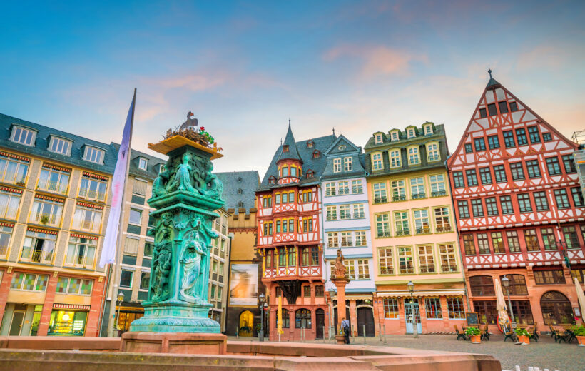 Alemania