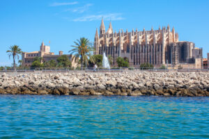 España