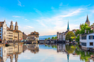 Suiza