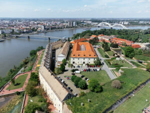 Serbia