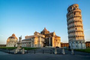 Italia