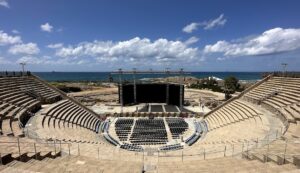 Israel