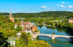 Bosnia y Herzegovina