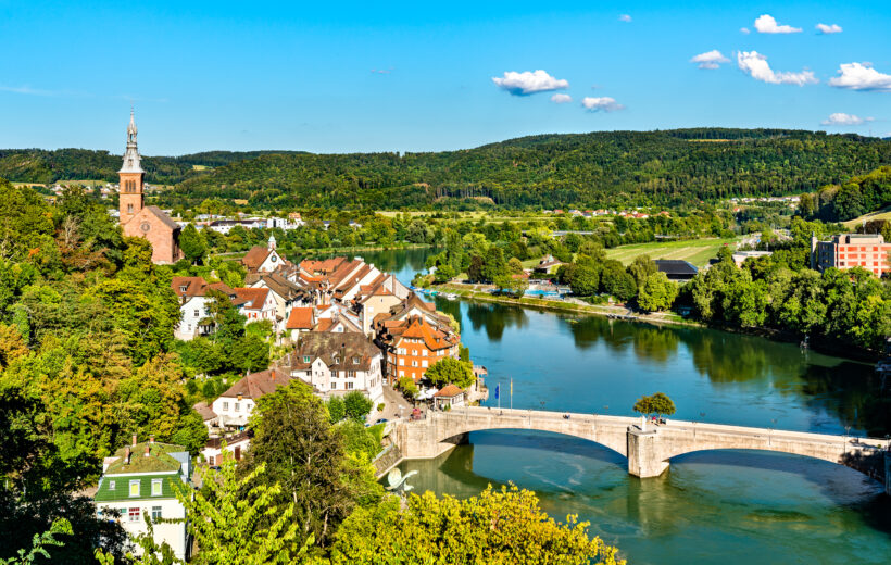 Bosnia y Herzegovina