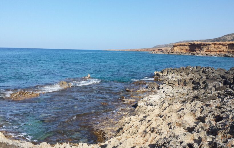 Libia