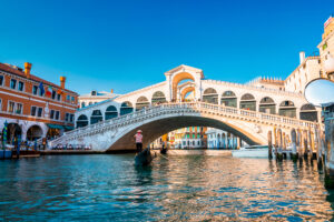 Italia